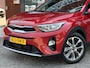 Kia Stonic 1.0 T-GDi 120PK!!! ExecutiveLine // NAVI // CAMERA // CLIMA // CRUISE // DODENHOEK SENSOR // LEDEREN BEKLEDING //