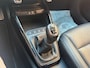 Kia Stonic 1.0 T-GDi 120PK!!! ExecutiveLine // NAVI // CAMERA // CLIMA // CRUISE // DODENHOEK SENSOR // LEDEREN BEKLEDING //