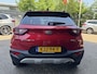 Kia Stonic 1.0 T-GDi 120PK!!! ExecutiveLine // NAVI // CAMERA // CLIMA // CRUISE // DODENHOEK SENSOR // LEDEREN BEKLEDING //