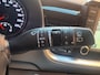 Kia Stonic 1.0 T-GDi ExecutiveLine // NAVI // CAMERA // CLIMA // CRUISE // DODENHOEK SENSOR // LEDEREN BEKLEDING //