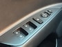 Kia Stonic 1.0 T-GDi 120PK!!! ExecutiveLine // NAVI // CAMERA // CLIMA // CRUISE // DODENHOEK SENSOR // LEDEREN BEKLEDING //