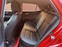 Kia Stonic 1.0 T-GDi 120PK!!! ExecutiveLine // NAVI // CAMERA // CLIMA // CRUISE // DODENHOEK SENSOR // LEDEREN BEKLEDING //