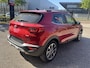 Kia Stonic 1.0 T-GDi ExecutiveLine // NAVI // CAMERA // CLIMA // CRUISE // DODENHOEK SENSOR // LEDEREN BEKLEDING //
