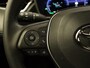 Toyota Corolla Cross Hybrid 200 Style - ORIGINEEL NEDERLANDSE AUTO - AFNEEMBARE TREKHAAK - 750KG GEREMD TREKGEWICHT - STOEL VERWARMING - ELEKTRISCHE ACHTERKLEP - PARKEERSENOREN VOOR EN ACHTER - DODEHOEK DETECTIE