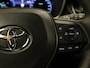 Toyota Corolla Cross Hybrid 200 Style - ORIGINEEL NEDERLANDSE AUTO - AFNEEMBARE TREKHAAK - 750KG GEREMD TREKGEWICHT - STOEL VERWARMING - ELEKTRISCHE ACHTERKLEP - PARKEERSENOREN VOOR EN ACHTER - DODEHOEK DETECTIE