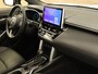 Toyota Corolla Cross Hybrid 200 Style - ORIGINEEL NEDERLANDSE AUTO - AFNEEMBARE TREKHAAK - 750KG GEREMD TREKGEWICHT - STOEL VERWARMING - ELEKTRISCHE ACHTERKLEP - PARKEERSENOREN VOOR EN ACHTER - DODEHOEK DETECTIE