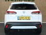 Toyota Corolla Cross Hybrid 200 Style - ORIGINEEL NEDERLANDSE AUTO - AFNEEMBARE TREKHAAK - 750KG GEREMD TREKGEWICHT - STOEL VERWARMING - ELEKTRISCHE ACHTERKLEP - PARKEERSENOREN VOOR EN ACHTER - DODEHOEK DETECTIE