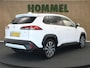 Toyota Corolla Cross Hybrid 200 Style - ORIGINEEL NEDERLANDSE AUTO - AFNEEMBARE TREKHAAK - 750KG GEREMD TREKGEWICHT - STOEL VERWARMING - ELEKTRISCHE ACHTERKLEP - PARKEERSENOREN VOOR EN ACHTER - DODEHOEK DETECTIE