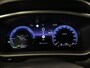 Toyota Corolla Cross Hybrid 200 Style - ORIGINEEL NEDERLANDSE AUTO - AFNEEMBARE TREKHAAK - 750KG GEREMD TREKGEWICHT - STOEL VERWARMING - ELEKTRISCHE ACHTERKLEP - PARKEERSENOREN VOOR EN ACHTER - DODEHOEK DETECTIE
