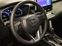 Toyota Corolla Cross Hybrid 200 Style - ORIGINEEL NEDERLANDSE AUTO - AFNEEMBARE TREKHAAK - 750KG GEREMD TREKGEWICHT - STOEL VERWARMING - ELEKTRISCHE ACHTERKLEP - PARKEERSENOREN VOOR EN ACHTER - DODEHOEK DETECTIE