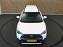 Toyota Corolla Cross Hybrid 200 Style - ORIGINEEL NEDERLANDSE AUTO - AFNEEMBARE TREKHAAK - 750KG GEREMD TREKGEWICHT - STOEL VERWARMING - ELEKTRISCHE ACHTERKLEP - PARKEERSENOREN VOOR EN ACHTER - DODEHOEK DETECTIE