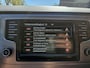Volkswagen Golf Sportsvan 1.0 TSI Comfortline
