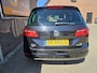 Volkswagen Golf Sportsvan 1.0 TSI Comfortline
