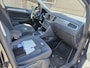 Volkswagen Golf Sportsvan 1.0 TSI Comfortline