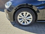 Volkswagen Golf Sportsvan 1.0 TSI Comfortline