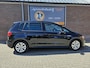 Volkswagen Golf Sportsvan 1.0 TSI Comfortline
