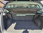 Volkswagen Golf Sportsvan 1.0 TSI Comfortline