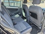 Volkswagen Golf Sportsvan 1.0 TSI Comfortline