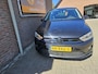 Volkswagen Golf Sportsvan 1.0 TSI Comfortline