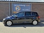 Volkswagen Golf Sportsvan 1.0 TSI Comfortline