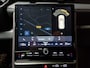 Lexus LBX 1.5 Emotion / Bi-Tone / TechPack / Leder / Elektr. A.klep