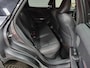 Lexus LBX 1.5 Emotion / Bi-Tone / TechPack / Leder / Elektr. A.klep