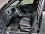 Lexus LBX 1.5 Emotion / Bi-Tone / TechPack / Leder / Elektr. A.klep