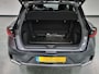 Lexus LBX 1.5 Emotion / Bi-Tone / TechPack / Leder / Elektr. A.klep