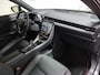 Lexus LBX 1.5 Emotion / Bi-Tone / TechPack / Leder / Elektr. A.klep