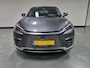 Lexus LBX 1.5 Emotion / Bi-Tone / TechPack / Leder / Elektr. A.klep