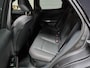 Lexus LBX 1.5 Emotion / Bi-Tone / TechPack / Leder / Elektr. A.klep
