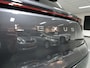 Lexus LBX 1.5 Emotion / Bi-Tone / TechPack / Leder / Elektr. A.klep