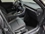 Lexus LBX 1.5 Emotion / Bi-Tone / TechPack / Leder / Elektr. A.klep