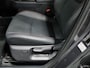 Lexus LBX 1.5 Emotion / Bi-Tone / TechPack / Leder / Elektr. A.klep
