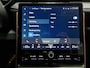 Lexus LBX 1.5 Emotion / Bi-Tone / TechPack / Leder / Elektr. A.klep