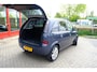 Opel Meriva 1.6-16V Cosmo Aut. Navi|Clima|LMV