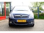 Opel Meriva 1.6-16V Cosmo Aut. Navi|Clima|LMV