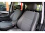 Opel Meriva 1.6-16V Cosmo Aut. Navi|Clima|LMV