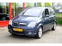 Opel Meriva 1.6-16V Cosmo Aut. Navi|Clima|LMV