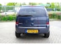 Opel Meriva 1.6-16V Cosmo Aut. Navi|Clima|LMV