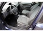 Opel Meriva 1.6-16V Cosmo Aut. Navi|Clima|LMV
