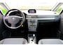 Opel Meriva 1.6-16V Cosmo Aut. Navi|Clima|LMV