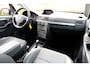Opel Meriva 1.6-16V Cosmo Aut. Navi|Clima|LMV