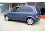 Opel Meriva 1.6-16V Cosmo Aut. Navi|Clima|LMV