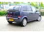 Opel Meriva 1.6-16V Cosmo Aut. Navi|Clima|LMV