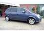 Opel Meriva 1.6-16V Cosmo Aut. Navi|Clima|LMV