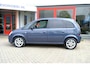 Opel Meriva 1.6-16V Cosmo Aut. Navi|Clima|LMV