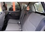 Opel Meriva 1.6-16V Cosmo Aut. Navi|Clima|LMV