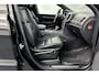 Jeep Grand Cherokee 3.0 CRD Laredo | Euro 6 | Panoramadak | Lederen bekleding | Camera | Trekhaak | Airco
