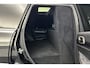Jeep Grand Cherokee 3.0 CRD Laredo | Euro 6 | Panoramadak | Lederen bekleding | Camera | Trekhaak | Airco